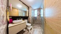 The Santorini (D18), Condominium #462849321
